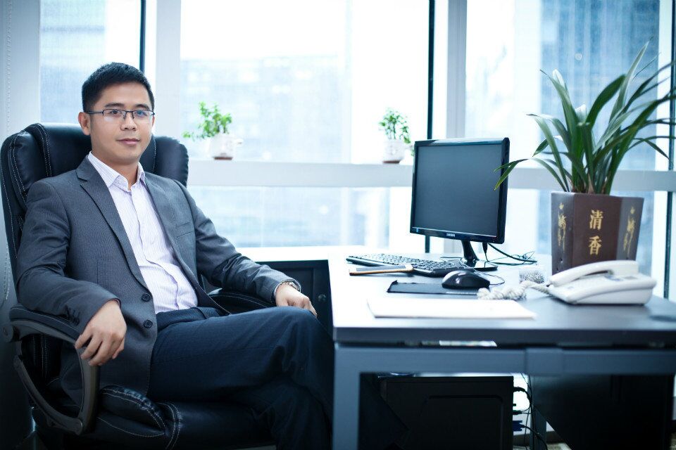 �����L(f��ng)��